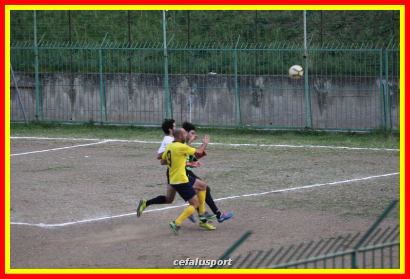 161119 3SBrolo 181_tn.jpg